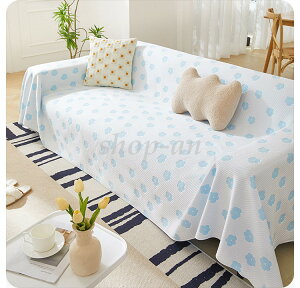  }`Jo[ k یJo[ ւJo[ \t@Jo[ JE`Jo[ ` xbh Jo[ \t@[Jo[ hѕz Gѕz 邾 \ @\ h~ho 