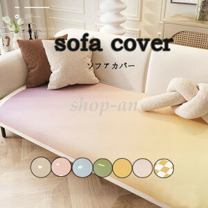  \t@Jo[ یJo[ \t@}bg \t@pbh ~ ho L΍ LYh~ rO lGp Vv ybg΍  ؂ւ 邾 V[c \ ⊴ 