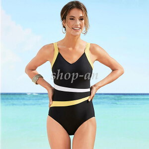 ^Lj fB[X rLj I[C nCEGXg }} r[`EFA Ȃ L~\[ ̌^Jo[ obNV Ȗ͗l 킢  pbȟ^ Jbvt