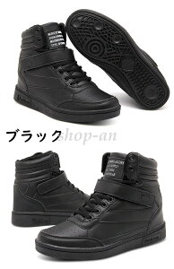 Xj[J[ fB[X  nCJbg  y b L ^C V[Y Cq[Xj[J[ r lC yXb| nCq[ C V[Nbgu[c  gAbv  