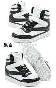 Xj[J[ fB[X  nCJbg  y b L ^C V[Y Cq[Xj[J[ r lC yXb| nCq[ C V[Nbgu[c  gAbv  