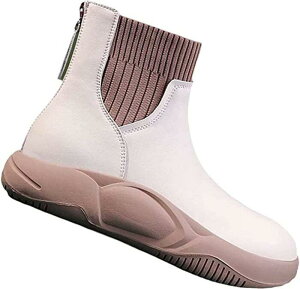 C V[gu[c K y O V[YfB[X pvX Xb| nCJbgXj[J[ fB[X u[c 񂵗 gAbv ϖ ₷ Ȃ 