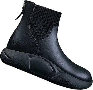 C V[gu[c K y O V[YfB[X pvX Xb| nCJbgXj[J[ fB[X u[c 񂵗 gAbv ϖ ₷ Ȃ 