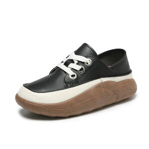 Xj[J[ fB[X pvX [XAbv [Jbg O  L r y h V[gu[c fB[X V[Y EH[LOV[Y  ₷ JWA 