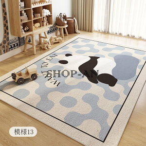 O J[ybg O}bg p_ G イ O~ 􂦂  F ` lp zbgJ[ybgΉ  EHbVu rO xbh[  ~zc Ng