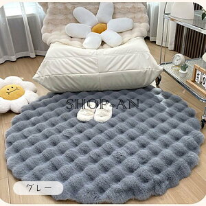 O ~` 􂦂 O~ ~`  킢 イ J[ybg O}bg mg[ tA}bg ~ ی^ ~zc g[ 􂦂 VM[O _炩 ӂӂ ~ 