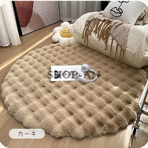 O ~` 􂦂 O~ ~`  킢 イ J[ybg O}bg mg[ tA}bg ~ ی^ ~zc g[ 􂦂 VM[O _炩 ӂӂ ~ 