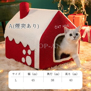  ybgxbh ӂӂ ybgnEX@g NX}X Ꮼ h[^ ~p ӂӂ  xbh Lxbh ybgNbV NbV ^ ^ ^ yb