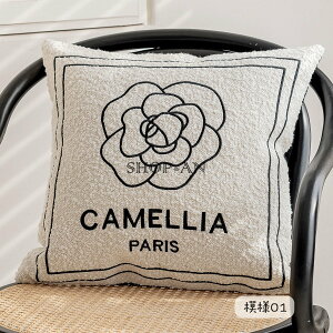 u2_ZbgvNbVJo[  Jo[ 􂦂 45×45cm k 􂦂 O Vv w NbVJo[  ` p^ zcJo[ lp CeA  