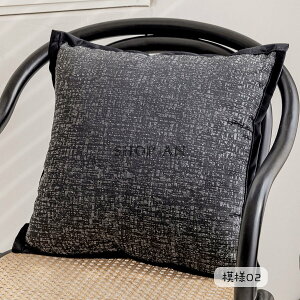 u2_ZbgvNbVJo[  Jo[ 􂦂 45×45cm k 􂦂 O Vv w NbVJo[  ` p^ zcJo[ lp CeA  