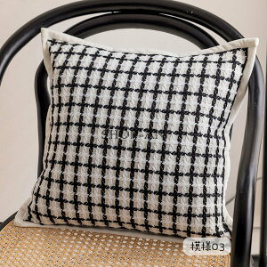 u2_ZbgvNbVJo[  Jo[ 􂦂 45×45cm k 􂦂 O Vv w NbVJo[  ` p^ zcJo[ lp CeA  