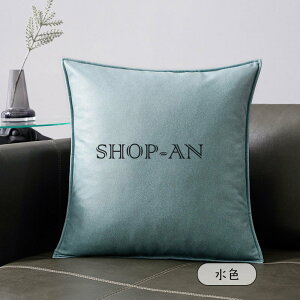 //yV2ʎ//u2_ZbgvNbVJo[ h Jo[ 􂦂 k 􂦂  O Vv w NbVJo[  ₽ ` ` p^ zcJo