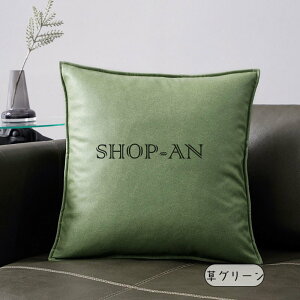 //yV2ʎ//u2_ZbgvNbVJo[ h Jo[ 􂦂 k 􂦂  O Vv w NbVJo[  ₽ ` ` p^ zcJo