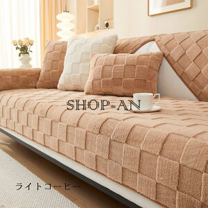 \t@[Jo[ H~p  \t@[pbh 邾 O}bg n ΍ h ӂӂ ӂ k  ~ 􂦂 1l| 2l| 3l| \t@[}bg \