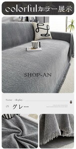 \t@[Jo[ 邾 }`Jo[ I ` xbh Jo[ \t@[Jo[ 1/2l| 3l| 4l| Jo[ \t@ Ђ| e[uNX n `FAJo[ ѕz 