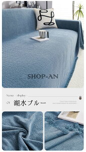 \t@[Jo[ 邾 }`Jo[ I ` xbh Jo[ \t@[Jo[ 1/2l| 3l| 4l| Jo[ \t@ Ђ| e[uNX n `FAJo[ ѕz 