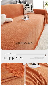 \t@[Jo[ 邾 }`Jo[ I ` xbh Jo[ \t@[Jo[ 1/2l| 3l| 4l| Jo[ \t@ Ђ| e[uNX n `FAJo[ ѕz 