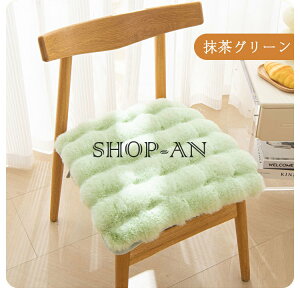 y2_Zbgz֎qJo[ ~ ֎qNbV _CjO`FAJo[ _CjO ֎qJo[ `FAJo[ ӂӂ   k `FAJo[ _CjO ItBX 