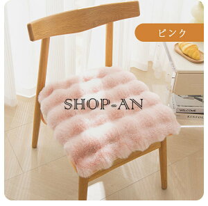 y2_Zbgz֎qJo[ ~ ֎qNbV _CjO`FAJo[ _CjO ֎qJo[ `FAJo[ ӂӂ   k `FAJo[ _CjO ItBX 