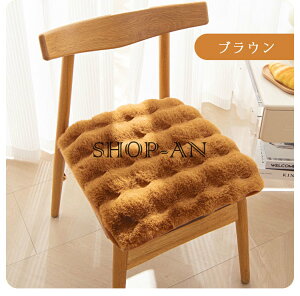 y2_Zbgz֎qJo[ ~ ֎qNbV _CjO`FAJo[ _CjO ֎qJo[ `FAJo[ ӂӂ   k `FAJo[ _CjO ItBX 