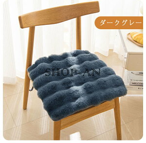 y2_Zbgz֎qJo[ ~ ֎qNbV _CjO`FAJo[ _CjO ֎qJo[ `FAJo[ ӂӂ   k `FAJo[ _CjO ItBX 