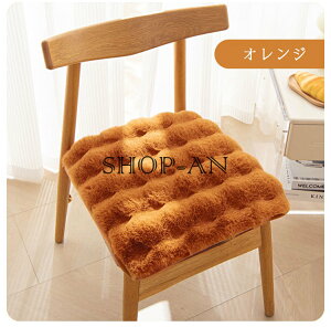 y2_Zbgz֎qJo[ ~ ֎qNbV _CjO`FAJo[ _CjO ֎qJo[ `FAJo[ ӂӂ   k `FAJo[ _CjO ItBX 