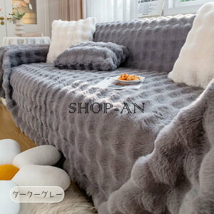 \t@[Jo[ 邾 }`Jo[ ӂӂ  H~  ѕz g h΍ \  킢 1l| 2l| 3l| 􂦂 ~߉HȂ Gѕz u