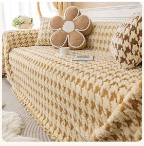 yz}`Jo[ \t@[ I ` xbh Jo[ \t@[Jo[ `FbN 2l| 3l| 4l| Jo[ \t@ Ђ| 璹iq ւJo[ `FAJo[ 