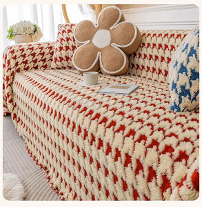 yz}`Jo[ \t@[ I ` xbh Jo[ \t@[Jo[ `FbN 2l| 3l| 4l| Jo[ \t@ Ђ| 璹iq ւJo[ `FAJo[ 