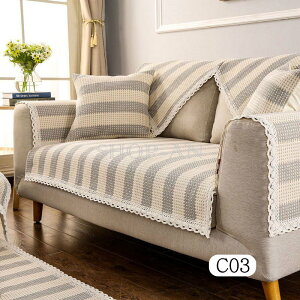  \t@[Jo[ Ȗ 4l| 3l| 2l| 1l| I| IȂ Zp[g \t@[ی LJE`Ή Vv  Ȗ͗l OK 􂦂 h~  lGʗp ւ