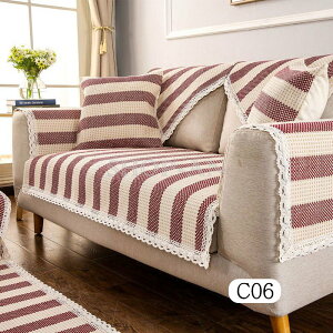  \t@[Jo[ Ȗ 4l| 3l| 2l| 1l| I| IȂ Zp[g \t@[ی LJE`Ή Vv  Ȗ͗l OK 􂦂 h~  lGʗp ւ