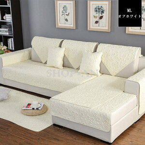 \t@[Jo[ 邾 \t@[Jo[ Zp[g^ 4l| 3l| 2l| I| IȂ F یJo[ LJE`Ή Vv n \ \t@[V[c }`Jo[ 