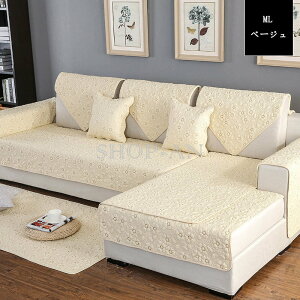 \t@[Jo[ 邾 \t@[Jo[ Zp[g^ 4l| 3l| 2l| I| IȂ F یJo[ LJE`Ή Vv n \ \t@[V[c }`Jo[ 