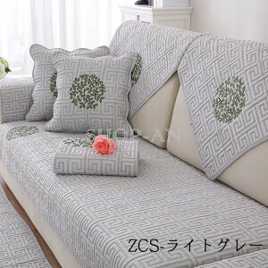 \t@[Jo[ 邾 Zp[g^ 4l| 3l| 2l| I| IȂ }`Jo[ F یJo[ LJE`Ή Vv n hJ \ \t@[V[c }`Jo[ 