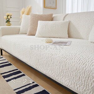 yyVX[p[SALEzOFFzyz\t@[Jo[ 邾  Zp[g^ 3l| 2l| I| ~ O}bg n ΍ \t@[ی LJE`Ή k 