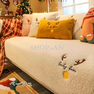 \t@[Jo[  邾 H~p Zp[g }`Jo[  g h΍ tFCNt@[  1l| 2l| 3l| I| IȂ NX}X GN ӂ