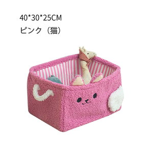 [{bNX  t   [P[X e ςݏd [P[X ߗގ[   [[bg ߗ  [ CeA 킢 CX^O 