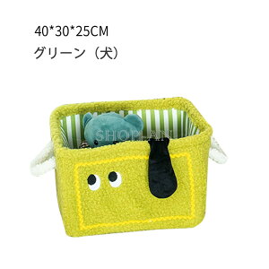 [{bNX  t   [P[X e ςݏd [P[X ߗގ[   [[bg ߗ  [ CeA 킢 CX^O 