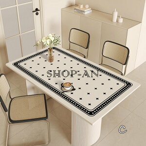 e[uNX PVC vn e[u}bg  PU HJo[ k e[u}bg hh ϔM h~ h~ fXN}bgύ }`Jo[ _CjO}bg 