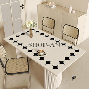 e[uNX PVC vn e[u}bg  PU HJo[ k e[u}bg hh ϔM h~ h~ fXN}bgύ }`Jo[ _CjO}bg 