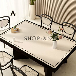 e[uNX hh e[u}bg  PU vn PVC HJo[ k e[u}bg hh ϔM h~ h~ fXN}bg }`Jo[ _CjO}bg 