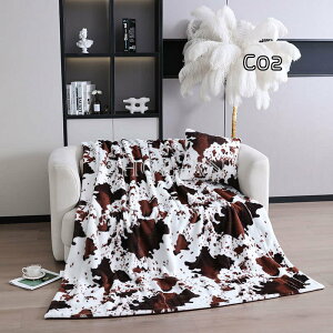 ѕz VO  ~pbg uPbg |zc tF[Nt@[ 1l| 2l| ӂ yV[ }`Jo[ ӂ {[ѕz O^Cv킢  ӂ