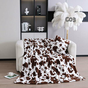 ѕz VO  ~pbg uPbg |zc tF[Nt@[ 1l| 2l| ӂ yV[ }`Jo[ ӂ {[ѕz O^Cv킢  ӂ