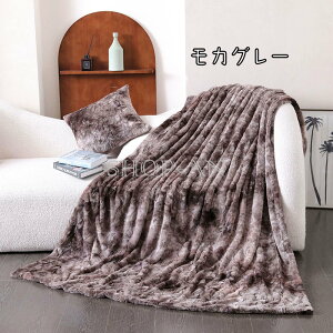 �ѕz �V���O�� �������� �u�����P�b�g �H�~�p �|���z�c �~�p�b�g �t�F�[�N�t�@�[ 1�l�|�� 2�l�|�� �ӂ���� �y���V�[�c ���M �}���`�J�o�[ ���M �ӂ����� �{�����[���ѕz �����O�^�C�v �V��