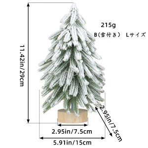 yzNX}Xc[ Xm[ zCg S/M/L  Zx ~jNX}Xc[ NX}X c[  k  ቻ Xm[c[ k[hc[ NX}X g