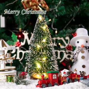 u2_ZbgvNX}Xc[  10cm 15cm 20cm 25cm 30cm 35cm 40cm ~jc[ LEDCgt ͋CX NX}XfR[V CeA ^ NX}X DIY CX^f NX}X p