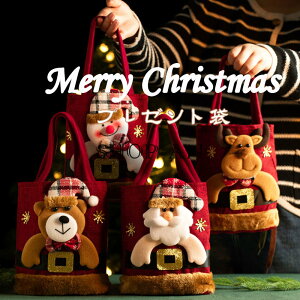 u4_ZbgvNX}X v[g NX}X َq NX}XT^MtgobO Mtgp Mtg ibvTbN bsO   킢 ibvUbN T^ v