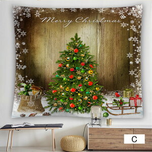 NX}Xc[ 100×150cm ^yXg[ NX}X c[^yXg[ ^yXg[ ꏊȂ EH[ I[ig   Ǌ| 唻TCY c[ Ⴞ t@CAv