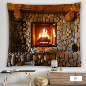 NX}Xc[ 100×150cm ^yXg[ NX}X c[^yXg[ ^yXg[ ꏊȂ EH[ I[ig   Ǌ| 唻TCY c[ Ⴞ t@CAv