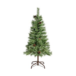 NX}Xc[ 90cm 120cm 150cm 180cm ڂt k  I[ig Vv   LxȎ} [bpgEqc[ gȒP NX}X v[g Mtg ͋C